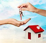 Beechview PA Locksmith Store, Beechview, PA 412-407-6859 Beechview PA Locksmith Store, Beechview, PA 412-407-6859 - abs-res