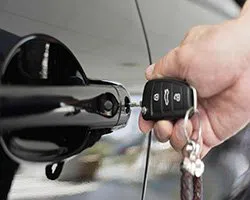 Beechview PA Locksmith Store, Beechview, PA 412-407-6859 Beechview PA Locksmith Store, Beechview, PA 412-407-6859
