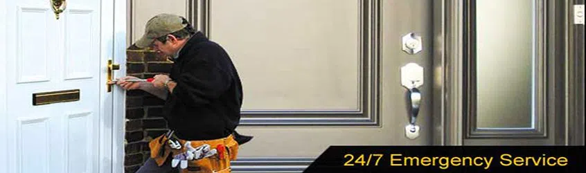 Beechview PA Locksmith Store, Pittsburgh, PA 412-407-6859 Beechview PA Locksmith Store, Pittsburgh, PA 412-407-6859