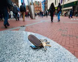 Beechview PA Locksmith Store, Beechview, PA 412-407-6859 Beechview PA Locksmith Store, Beechview, PA 412-407-6859 - res-ls-2