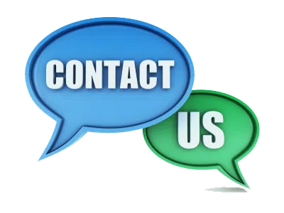 Beechview PA Locksmith Store, Beechview, PA 412-407-6859 Beechview PA Locksmith Store, Beechview, PA 412-407-6859