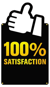 Beechview PA Locksmith Store, Beechview, PA 412-407-6859 Beechview PA Locksmith Store, Beechview, PA 412-407-6859 - sb-goal