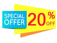 Beechview PA Locksmith Store, Beechview, PA 412-407-6859 Beechview PA Locksmith Store, Beechview, PA 412-407-6859 - sb-offer