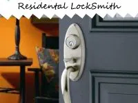 Beechview PA Locksmith Store, Beechview, PA 412-407-6859 Beechview PA Locksmith Store, Beechview, PA 412-407-6859 - sb-res